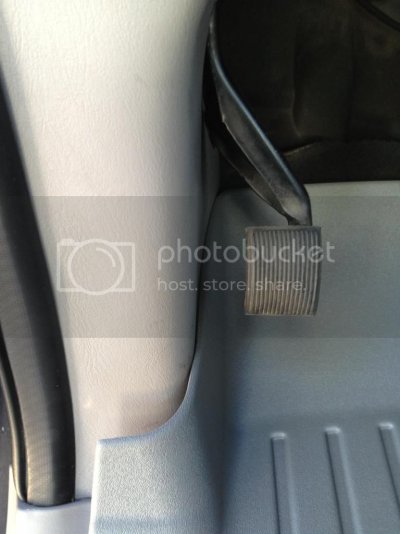 image_14_zps1e8fecb9.jpg