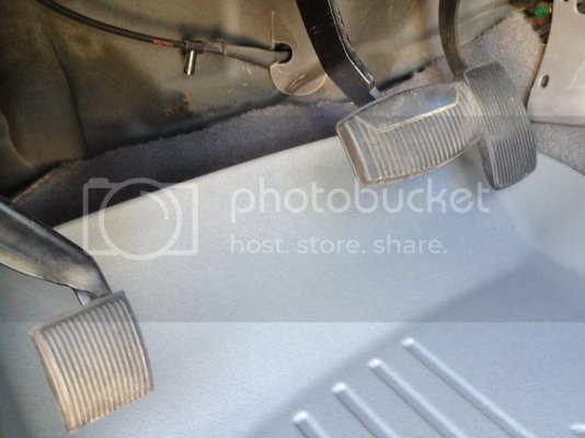 image_24_zps8fbb5b2d.jpg