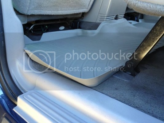image_35_zps7dc51e21.jpg