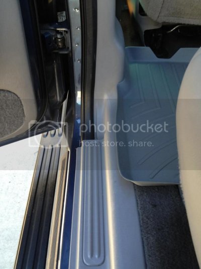 image_26_zps94bee7f9.jpg