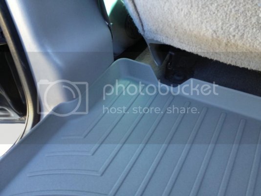 image_15_zps0bdb2d67.jpg
