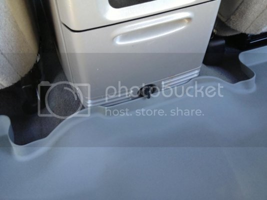 image5_zps99005daf.jpg