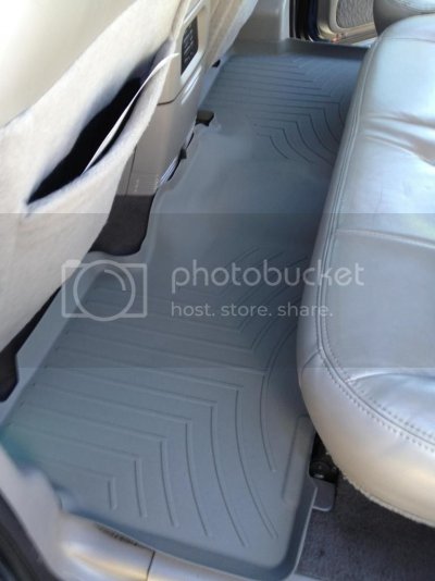 image_44_zps3fb4d4fb.jpg