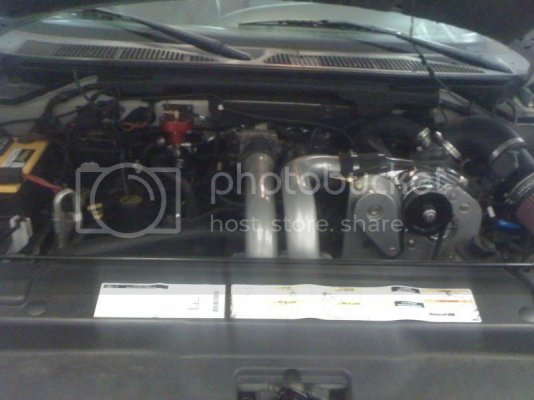 IMG_0090_zpscb2a05fe.jpg