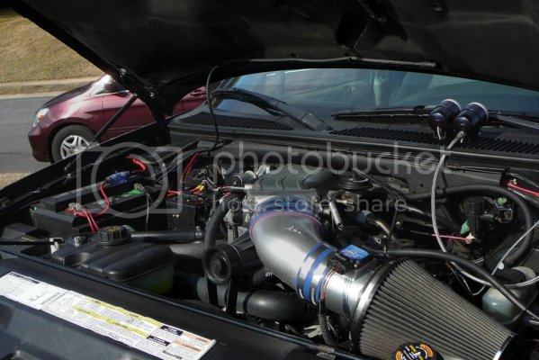 005_zps5310702b.jpg