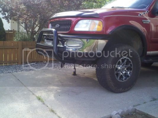 bullbar.jpg