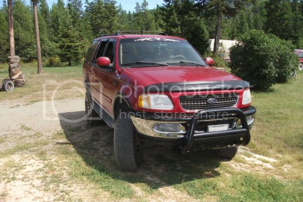 4sale020-1.jpg