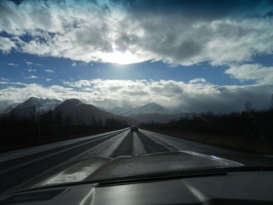010_zps98d47089.jpg