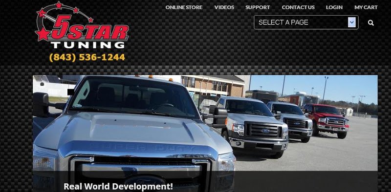 new%2520site.jpg