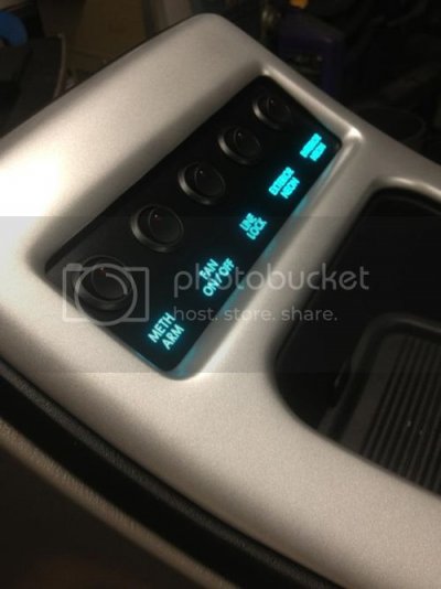00001switchpanelinstalleddark.jpg 00001switchpanelinstalleddark.jpg