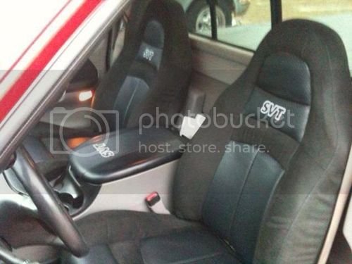 00001blacktrim.jpg 00001blacktrim.jpg