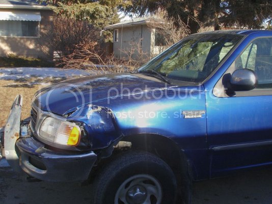 Exp_Front_End_07.jpg Exp_Front_End_07.jpg