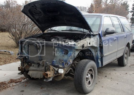 Exp_Front_End_01.jpg Exp_Front_End_01.jpg