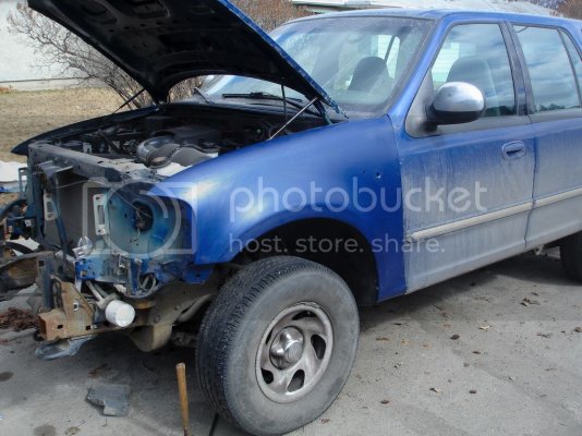 Exp_Front_End_05.jpg Exp_Front_End_05.jpg