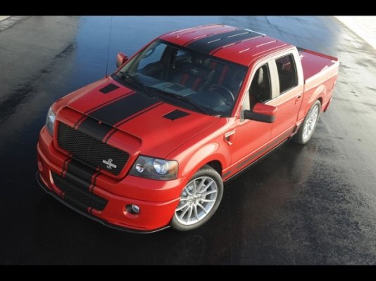 lby-super-snake-ford-f150-front-angle-top-1280x960.jpg