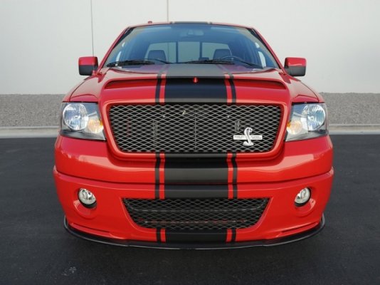 m-2010-shelby-super-snake-ford-f150-front-1280x960.jpg