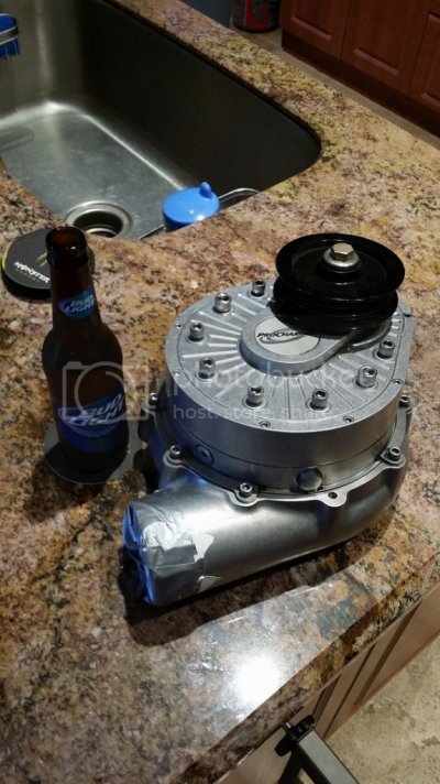 20131114_150733.jpg