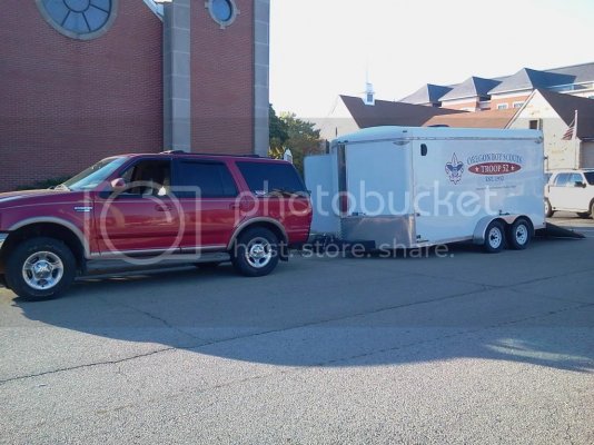 2013-09-27171837_zps30aadf2f.jpg