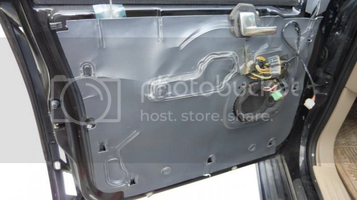 ExpodDoorPanelRemoved_zps8c59893c.jpg