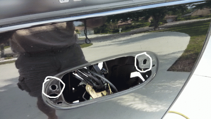 Expod-Door-Handle-Off_zpsfaf28f90.gif