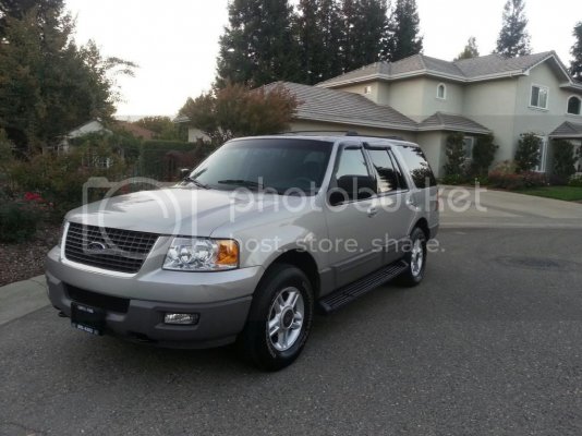 stockfront_zpsb3476e96.jpg