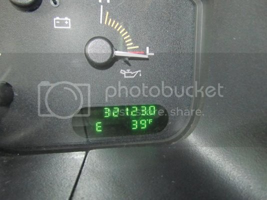 32000milecarlikenew_zps060f55a5.jpg