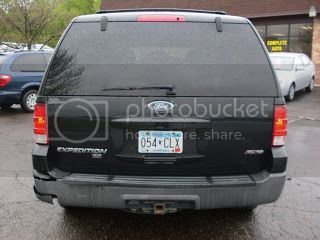 backFX4_zps751a8c34.jpg