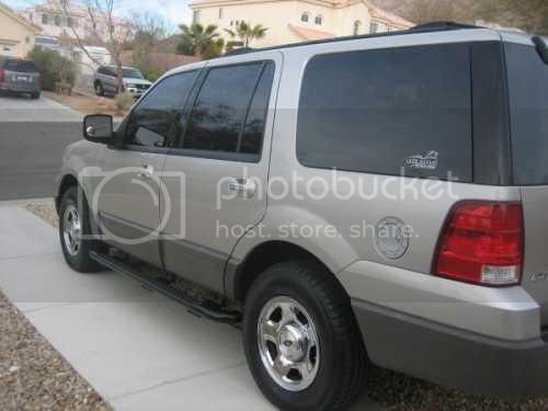 sideview_zps07751695.jpg