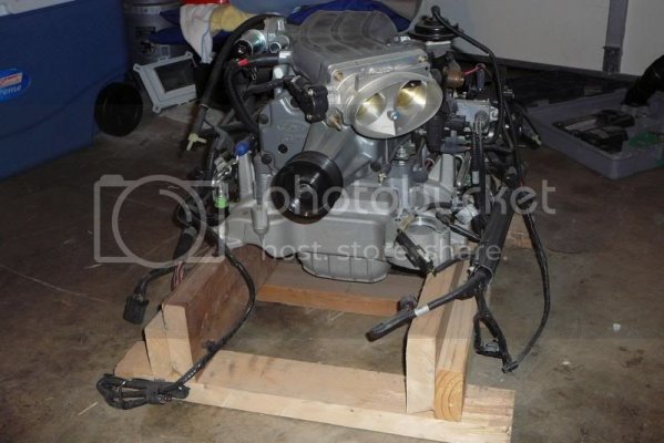 blower005_zps3fa3f2e9.jpg