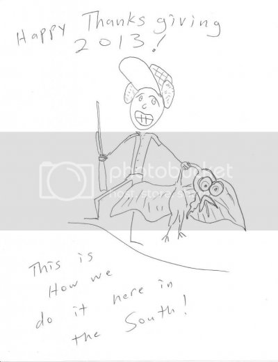 HappyThanksGiving_zps02a82d6b.jpg