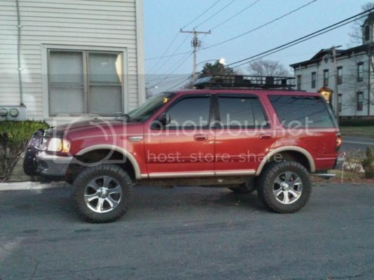 20131203_164346_RichtoneHDR_zps766c036e.jpg