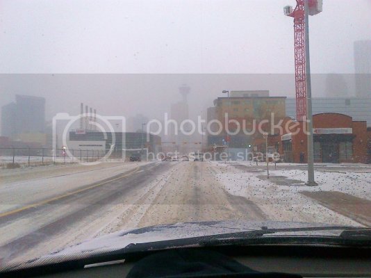 Snow-3.jpg