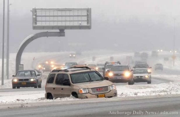 freezingrain1_zpsbc6644cc.jpg