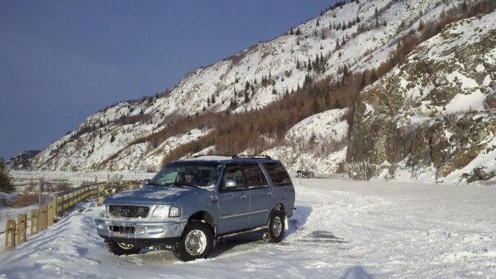 2012-02-04_11-23-42_492.jpg