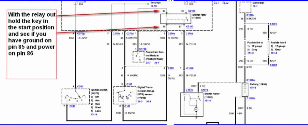 2012-01-04_031603_1.png