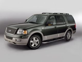2005_ford_expedition_king_ranch_100008101_s.jpg