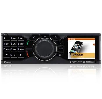 rki8400.jpg