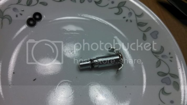 IMG_20131219_111030_765.jpg