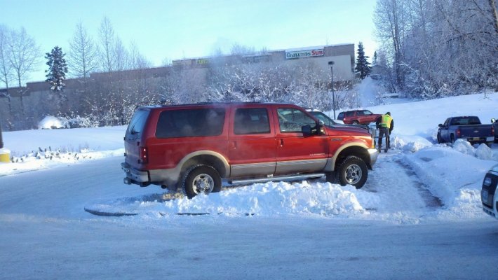 2013-12-24_13-40-29_231_zps990b9bad.jpg