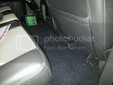 th_IMG_20131208_164932.jpg th_IMG_20131208_164932.jpg