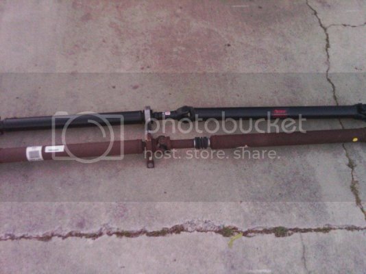 uck-picture184582-driveshaft-specialist-driveshaft.jpg