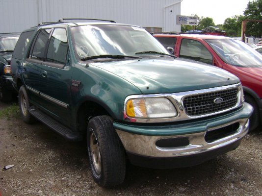 200-1998_ford_expedition_green_vin3138-a.jpg 200-1998_ford_expedition_green_vin3138-a.jpg
