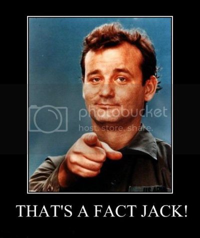 jack.jpg