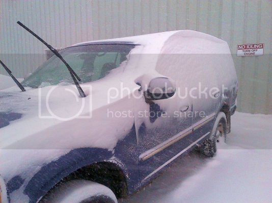 Snow-1.jpg