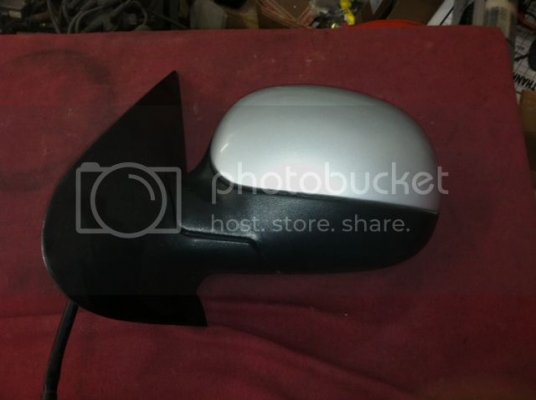 NavMirror2_zps3fb3be0b.jpg