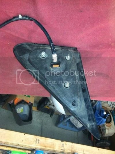 NavMirror5_zps37a103d3.jpg