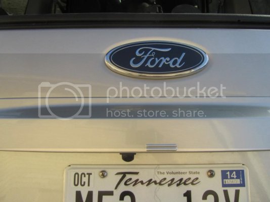 IMG_3208_zps1fd8bd7d.jpg