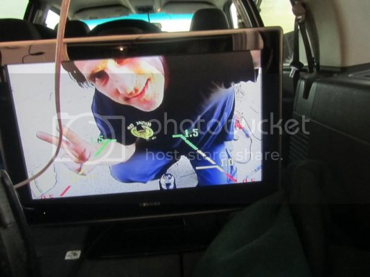IMG_3224_zps9a1a7cbc.jpg