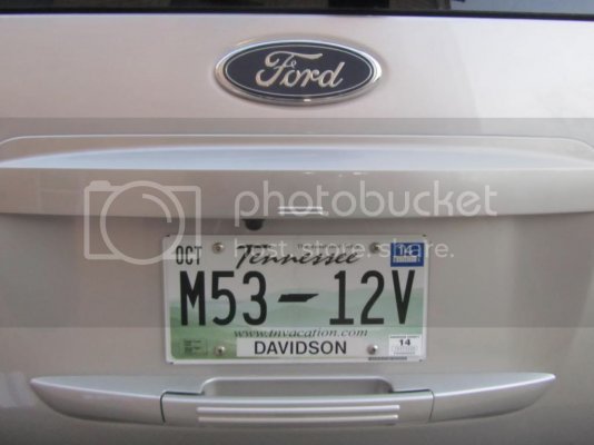 IMG_3227_zpsf05460f0.jpg