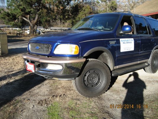 Expy-Rims-Painted.jpg